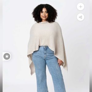 We are Amma natural cocoon+